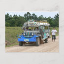 Search for clubbing postcards Island