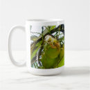 Search for squirrel drinkware Playful