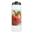Search for apple travel mugs Colourful