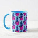 Search for psychedelics mugs Weird