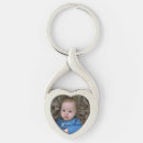 Search for mother son key rings Baby