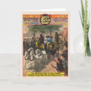 Search for monkey cards Old