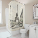Search for paris bathroom accessories Antique