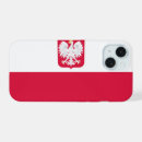 Search for polska iphone cases Polski
