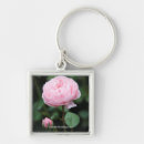 Search for flowering shrub key rings Flowers