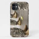 Search for uniform iphone cases Camouflage