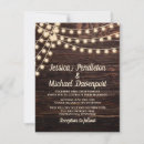 Search for glitter background invitations Sparkling