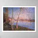 Search for sisley posters Impressionist