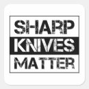 Search for sharp stickers Funny