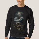 Search for psalms clothing Scripture