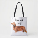 Search for longhair accessories Doxie