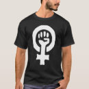 Search for protest tshirts Symbol