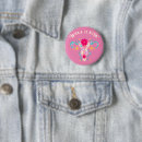 Search for pair badges Feminism