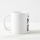 Search for gay and proud mugs Bisexual