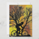 Search for cyclist invitations Sports