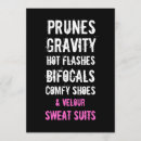 Search for 50th surprise 30th birthday invitations Thirty