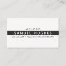 Search for end business cards Corporate