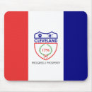 Search for cleveland mousepads Usa