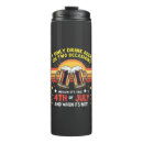 Search for beer travel mugs Booze