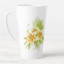 Search for springtime mugs Pretty
