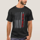 Search for hoa tshirts Flag