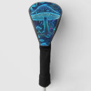 Search for magic golf head covers Fantasy