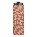 Search for brown travel mugs Trendy