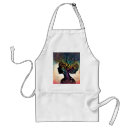 Search for earth aprons Flowers