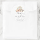 Search for autumn pumpkin stickers Greenery
