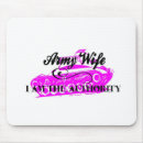 Search for trooping mousepads Military