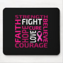 Search for nice mousepads Cool