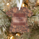 Search for you are my sunshine christmas tree decorations Flowers