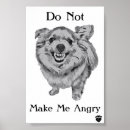 Search for angry posters Funny