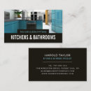 Search for kitchener business cards Customer