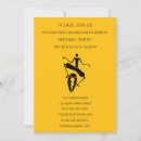 Search for coconut tree invitations Elegant