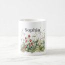 Search for strawberry garden mugs Flowers