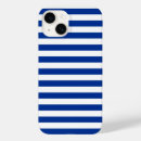 Search for finland iphone cases White