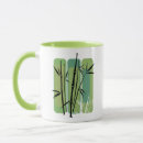 Search for bamboo mugs Floral