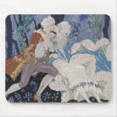 Search for 1932 mousepads Lovers