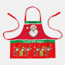 Search for helper aprons Boy