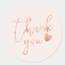 Search for roses bridal shower stickers Chic