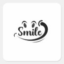 Search for just smile stickers Joy