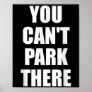 Search for viral posters Tiktok