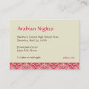 Search for prom tickets Fancy