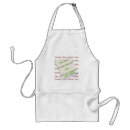 Search for key west aprons Dog