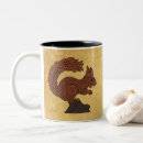 Search for norse mugs Viking