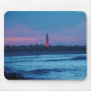 Search for leon mousepads Inlet