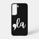 Search for felines samsung cases Vote
