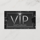 Search for costume business cards Chic