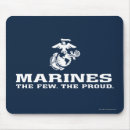 Search for us navy mousepads Marines